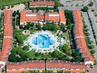 Villaggio Marco Polo