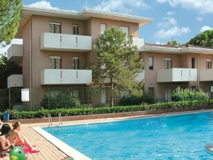 Villaggio Orsa Maggiore