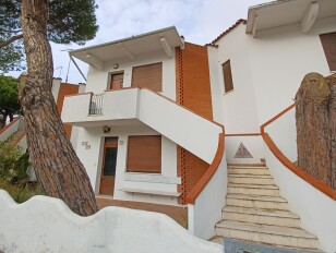 Villa Anna (dodavatel 2)