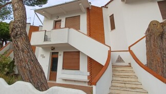 Villa Anna
