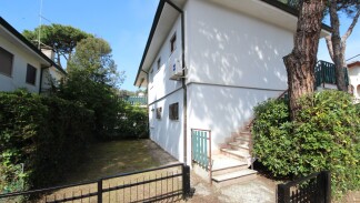 Villa Azalea