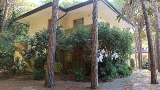 Villa Serena