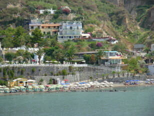 Hotel Miramare Sea Resort & Spa****