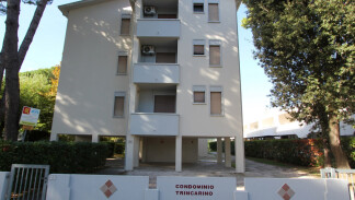 Residence Trincarino