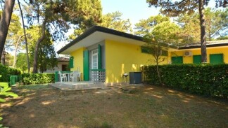 Villa Malu