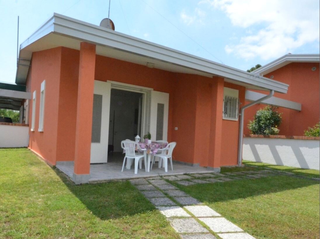 Ville Agavi (dodavatel 2)