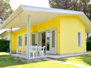 Ville Dogi (dodavatel 2)