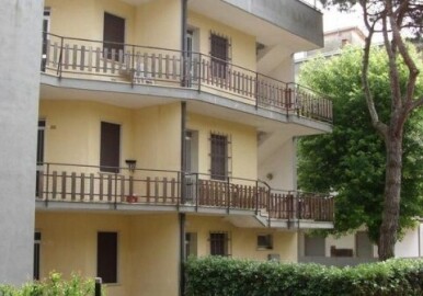 Residence Lucia