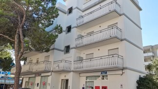 Residence Villa Silvia