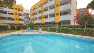 Residence Arpa
