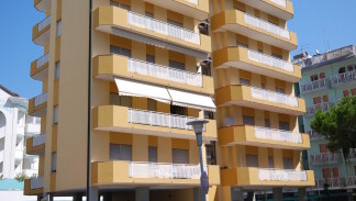 Residence Plata (dodavatel 2)