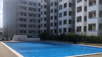 Residence Belvedere