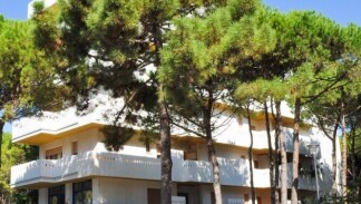 Residence Asiago