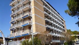Residence Ca’ Laurana (dodavatel 3)
