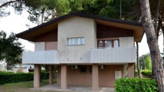 Villa Valeria