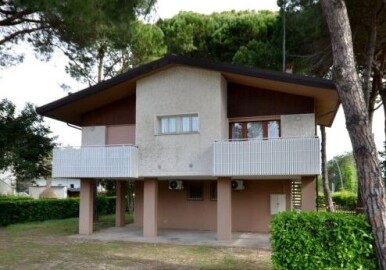 Villa Valeria