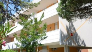 Villa Zodiaco