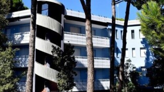 Residence Narcisi