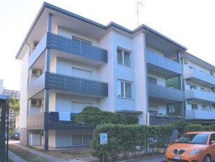 Residence Stiria