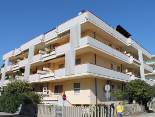 Residence Giglio