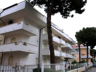 Residence Gorizia