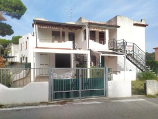 Villa Lidia