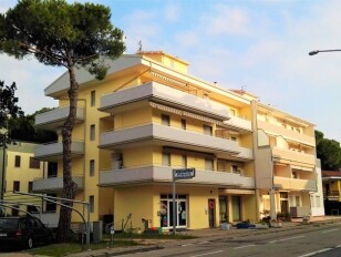 Residence Laura