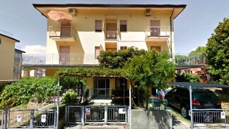 Residence Piave
