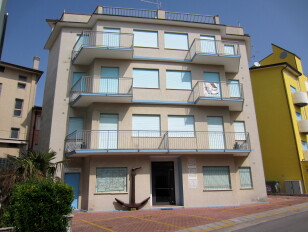 Residence Aragosta