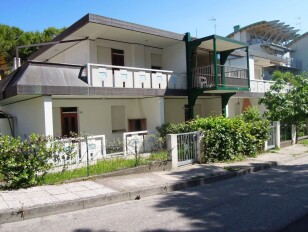 Residence Villa Verde