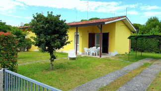 Ville Dogi