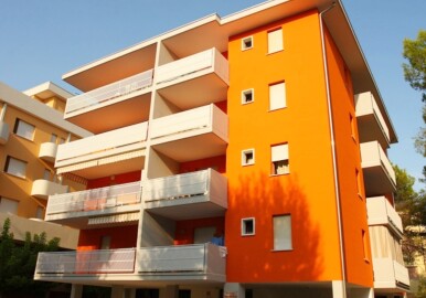 Residence San Michele