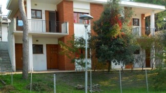 Villa Wally
