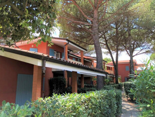 Villaggio Euroresidence