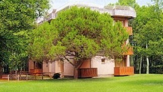 Residence Clizia