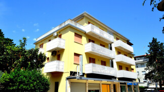 Villa Niva