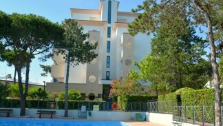 Villaggio Del Sole