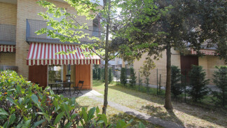 Ville Tamerici (dodavatel 2)