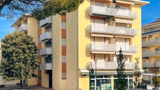 Residence Tiziano