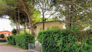 Residence Nives