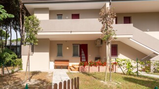 Villa Friuli