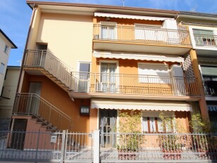 Residence Beato Angelico