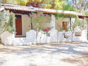 Villaggio Costa Splendente