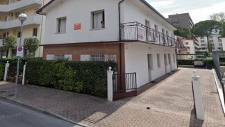 Villa Liliana