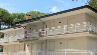 Residence Fungo