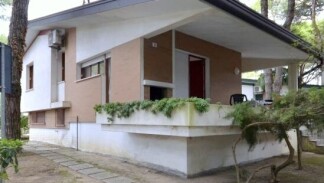 Villa Negri