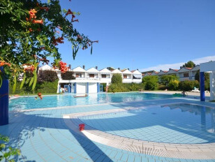 Villaggio Maja (dodavatel 2)