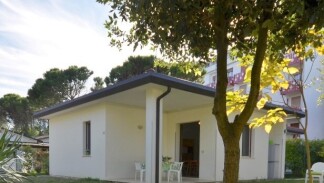 Villa Ilonka