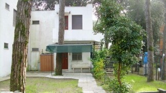 Villa Mariateresa