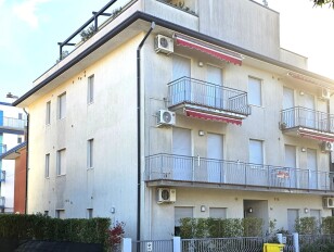 Residence Ca’ Lorenzon